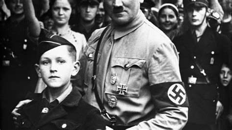 adolf dassler hitler youth.